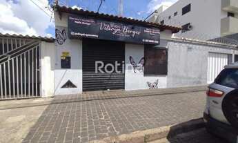 Imagem: Loja para alugar, Presidente Roosevelt