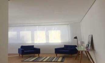 Imagem: Comercial à venda no(a) Vila Gustavo