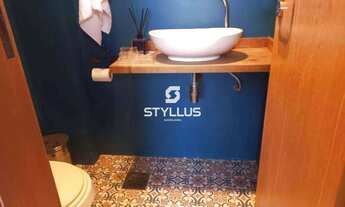 Imagem 5: Méier Apartamento cobertura com 3 dormitórios