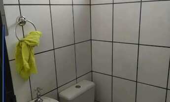 Imagem 4: Salão Comercial para alugar, 127m² - Centro