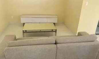 Imagem 4: Apartamento com 2 dormitórios para alugar, 90 m² por R$ 3.000,00/mês - Barra - Salvador/BA