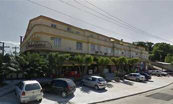 Imagem: Aluguel apartamento 1 quarto garagem em