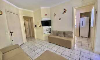 Imagem 3: 2 quartos de frente na zona nova