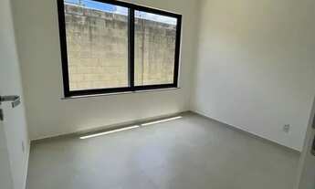 Imagem 5: HARMONY CONDOMÍNIO DUPLEX COMPOSTA DE 3/4 COM SUITE NO BARRIO SIM..