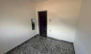 Imagem 6: Ótima Casa no Mutua