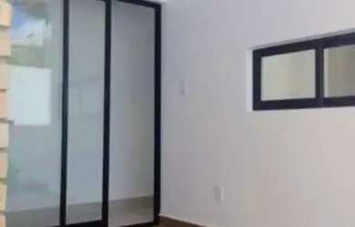 Imagem 9: Casa no condomínio Giardino Bianco- 153m² | 3 Quartos