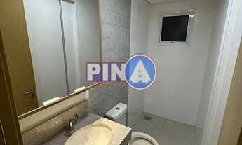 Imagem 6: Apartamento para locação no Setor Marista, Goiânia, GO