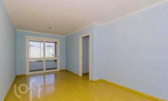 Imagem 2: PARTENON: 76m² Apartamento com 2 dormitórios