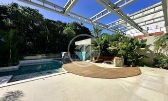 Imagem 3: Módulo 17 - 7 suítes codigo: 129677