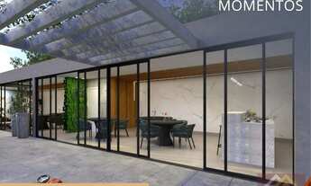 Imagem 3: Apartamento em Castelo - Belo Horizonte, MG