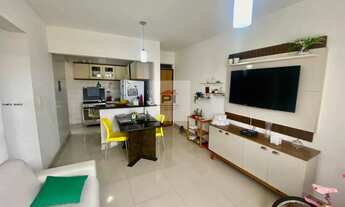 Imagem: Apartamento 3 Quartos para Venda em Salvador