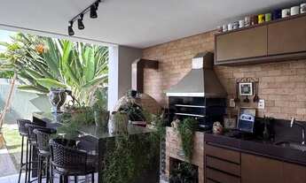 Imagem 7: Casa para locação no condomínio Bangalay