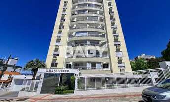 Imagem 2: Excelente Apartamento 3 dormitório(s) em Itacorubi - Florianópolis