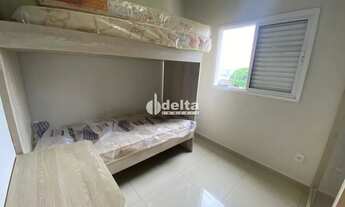 Imagem 6: Casa no Condomínio Residencial Andrade1 disponível para venda em Uberlândia-MG