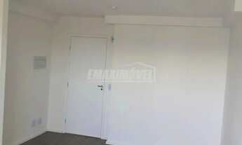 Imagem 6: Apartamento á venda com 2 Quartos no Residencial Solar das Estrelas em Sorocaba-SP