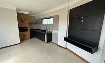 Imagem 3: VISTA IMPERIAL RESIDENCE