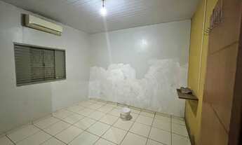 Imagem 6: Vendo Casa na Sacramenta SF