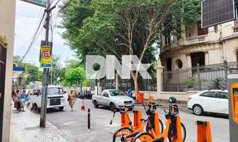 Imagem 6: Kitnet/Conjugado - / Residencial / Glória