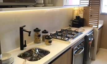 Imagem 7: APARTAMENTO com 1 quarto em Riachuelo - Rio de Janeiro - RJ