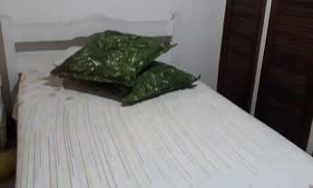 Imagem 7: Casa Temporada, 4 Quartos, Piscina, Churrasqueira e Campo de Futebol - São Pedro da Aldeia