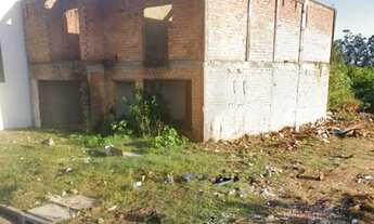 Imagem: Vendo casa bairro Fátima