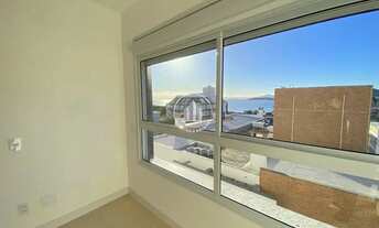 Imagem 3: Apartamento 2 Quartos com 1 Suítes - João Paulo - CEN