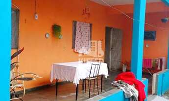 Imagem 2: Casa com 5 dormitórios à venda, 300 m² por R$ 880.000,00 - Centro - Itaboraí/RJ