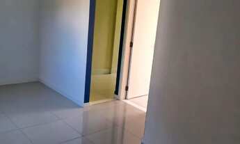 Imagem 2: Aluga-se apartamento