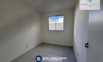 Imagem 5: Casa plana com 02 quartos à venda em Aquiraz