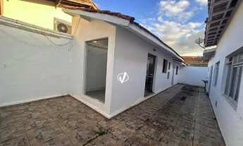 Imagem 3: PONTO COMERCIAL PARA LOCAÇÃO - CENTRO - PINDAMONHANGABA - SP