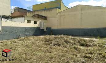 Imagem 2: Terreno de 920m² no Campestre em Santo André - SP