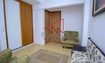 Imagem 3: Apartamento-À VENDA-Centro-Rio de Janeiro-RJ