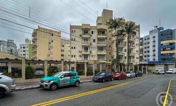 Imagem 2: Descubra o conforto e a conveniência de morar no Estreito, Florianópolis