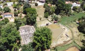 Imagem 2: Terreno de 1.000m² com Boa Localização