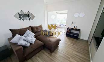 Imagem: Flat com 1 quarto(s) para alugar - Parque