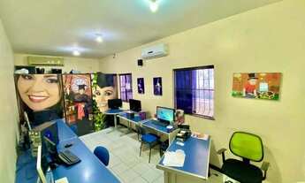 Imagem 3: Ponto Comercial para aluguel, 13 vagas, Centro - Aracaju/SE