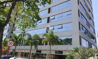 Imagem 3: Casa Comercial, Vila Santista - Atibaia