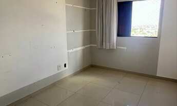 Imagem 7: VENDE-SE APARTAMENTO DE 3 QUARTOS NO CARLITO LIMA - NOVA BETANIA