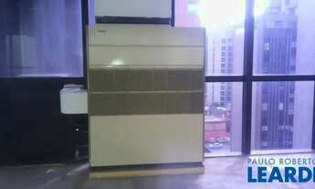 Imagem 6: CONJ. COMERCIAL - VILA OLÍMPIA - SP