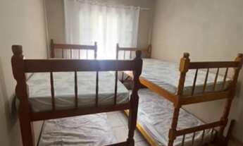 Imagem 5: Casa Temporada Casa com 2 dormitórios