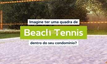 Imagem 3: Terrenos- Vila Augusta - Viamão REF