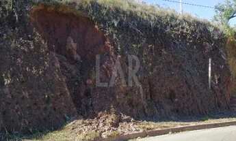 Imagem 7: Lote em Condomínio à venda, Vila Del Rey - Nova Lima/MG
