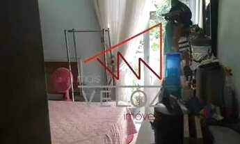 Imagem 5: Apartamento - Padrão / Residencial / Ipanema