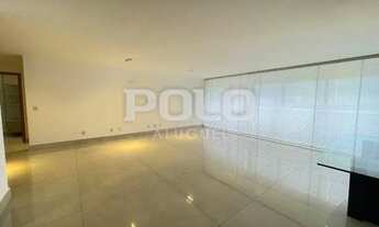 Imagem 4: APARTAMENTO 3101 - 3/4 - ED. RES. RESERVA PARQUE AREIAO - AL. CEL. EUGÊNIO JARDIM, 430 - M