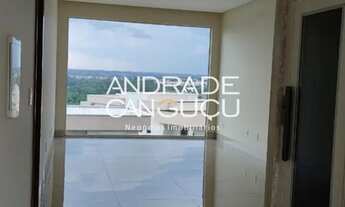 Imagem 3: SOBRADO A VENDA NO CONDOMÍNIO DO LAGO EM GOIÂNIA GO