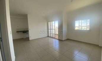 Imagem 6: Apartamento vende 2 quartos Redentora