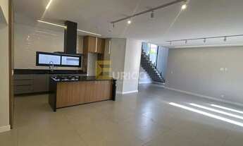 Imagem 6: Casa Alto Padrao à Venda bo Residencial Ibi Aram 2 - Itupeva/SP