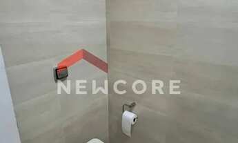 Imagem 4: Casa em Rua Braz Di Flora - Parque São João - Bauru/SP