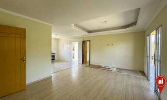 Imagem: Casa para alugar, 100 m² por R$ 2.000,00/mês