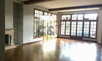 Imagem 3: Casa de condomínio - 3 Dormitórios (Suítes) à Venda ou para Alugar no Jardim Cordeiro, São